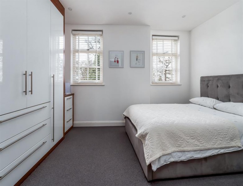 Images for Edge View Crescent, Merrymans Lane, Alderley Edge