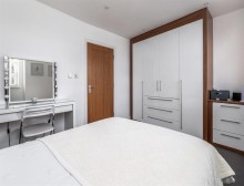 Images for Edge View Crescent, Merrymans Lane, Alderley Edge