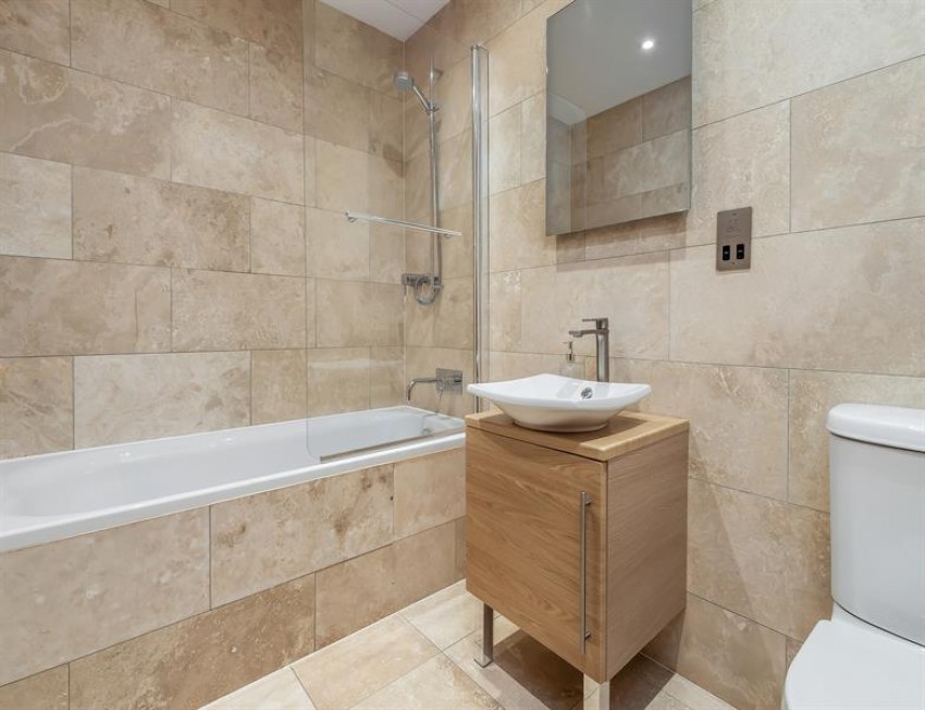 Images for Edge View Crescent, Merrymans Lane, Alderley Edge