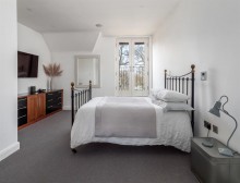 Images for Edge View Crescent, Merrymans Lane, Alderley Edge