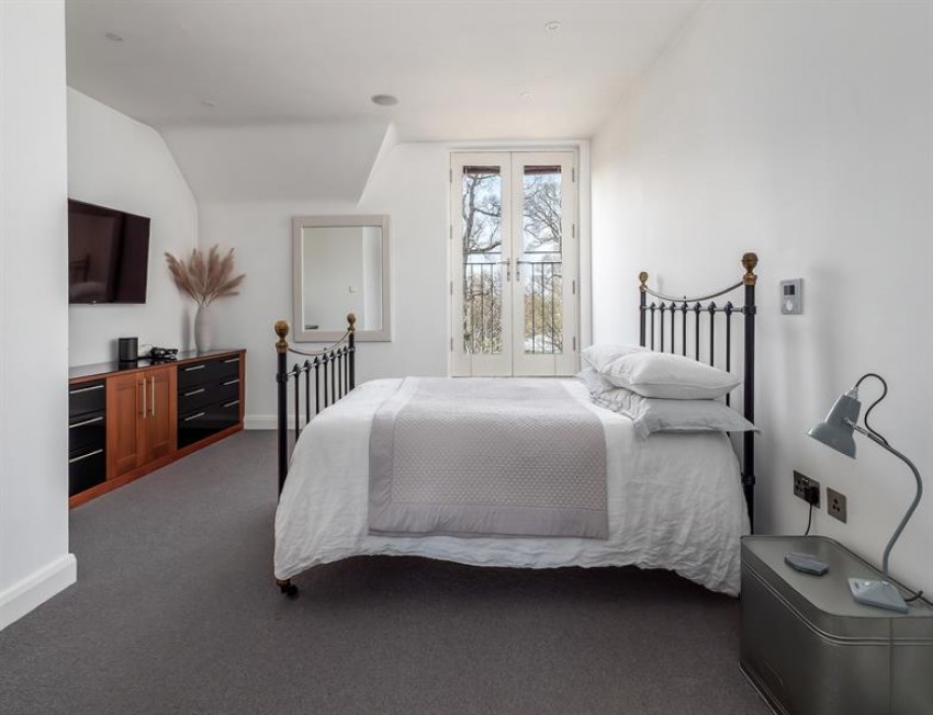 Images for Edge View Crescent, Merrymans Lane, Alderley Edge