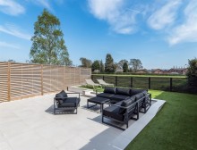 Images for Edge View Crescent, Merrymans Lane, Alderley Edge