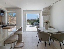 Images for Edge View Crescent, Merrymans Lane, Alderley Edge