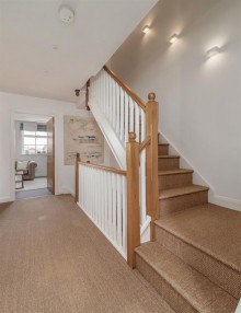 Images for Edge View Crescent, Merrymans Lane, Alderley Edge