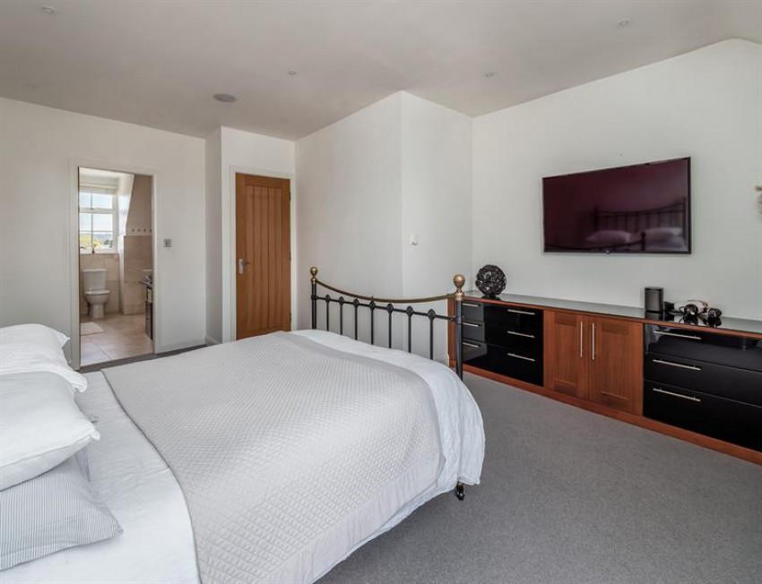 Images for Edge View Crescent, Merrymans Lane, Alderley Edge