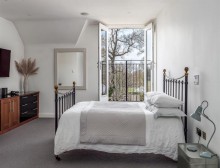 Images for Edge View Crescent, Merrymans Lane, Alderley Edge