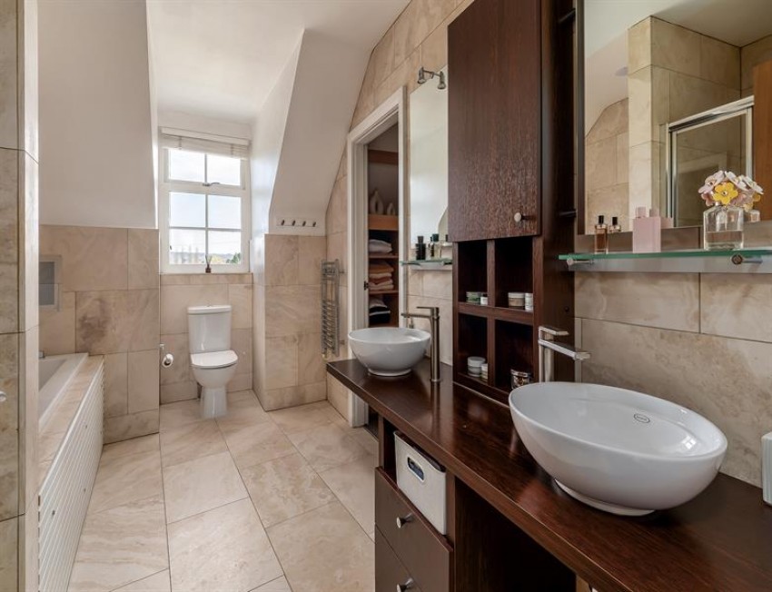 Images for Edge View Crescent, Merrymans Lane, Alderley Edge