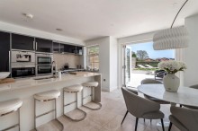 Images for Edge View Crescent, Merrymans Lane, Alderley Edge