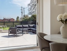 Images for Edge View Crescent, Merrymans Lane, Alderley Edge