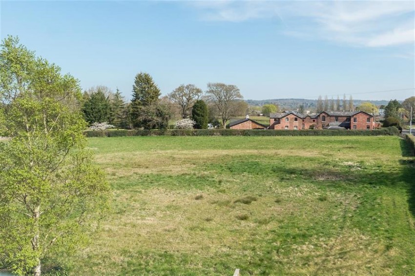 Images for Edge View Crescent, Merrymans Lane, Alderley Edge