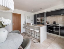 Images for Edge View Crescent, Merrymans Lane, Alderley Edge