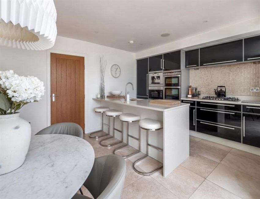 Images for Edge View Crescent, Merrymans Lane, Alderley Edge