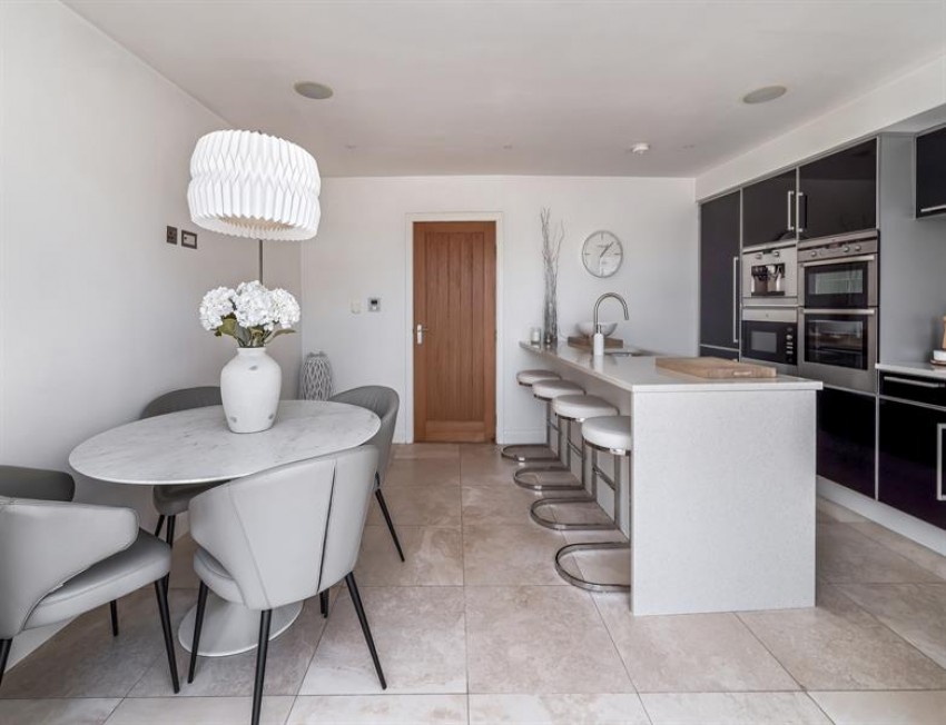 Images for Edge View Crescent, Merrymans Lane, Alderley Edge