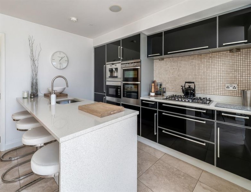 Images for Edge View Crescent, Merrymans Lane, Alderley Edge