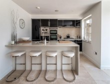 Images for Edge View Crescent, Merrymans Lane, Alderley Edge