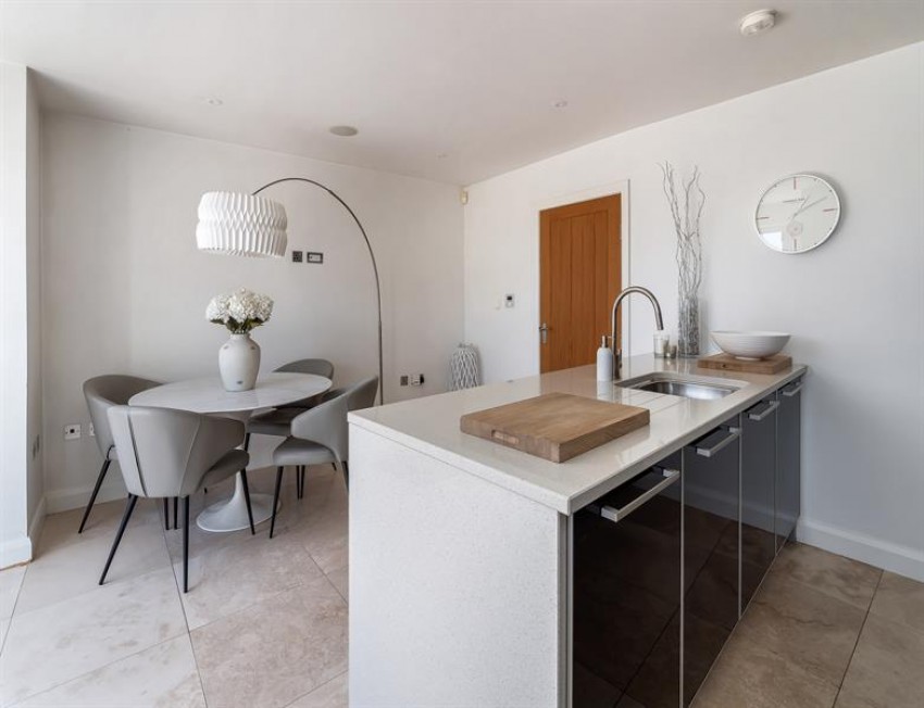 Images for Edge View Crescent, Merrymans Lane, Alderley Edge