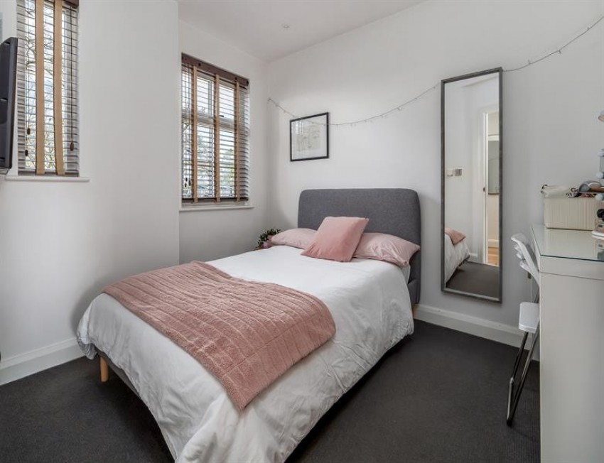 Images for Edge View Crescent, Merrymans Lane, Alderley Edge