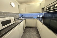 Images for Beechwood, Tabley Road, Knutsford