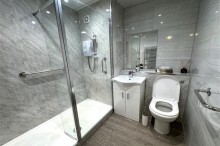 Images for Beechwood, Tabley Road, Knutsford