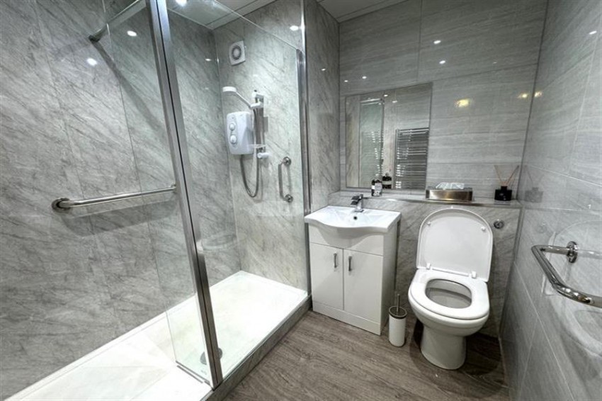 Images for Beechwood, Tabley Road, Knutsford