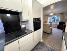 Images for Beechwood, Tabley Road, Knutsford