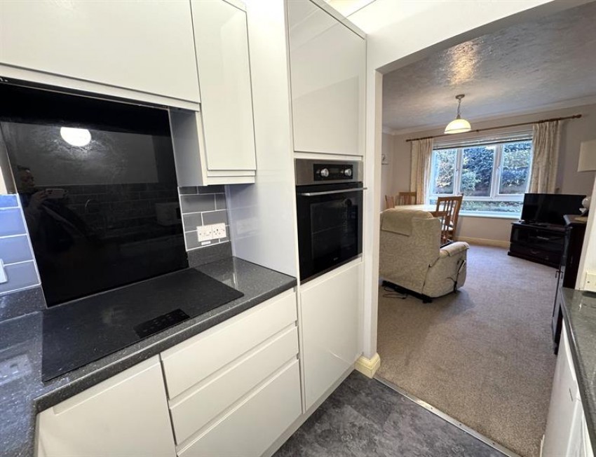 Images for Beechwood, Tabley Road, Knutsford