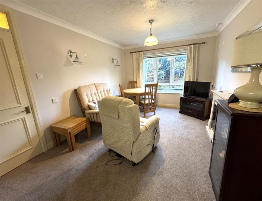 Images for Beechwood, Tabley Road, Knutsford