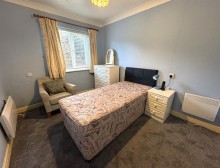 Images for Beechwood, Tabley Road, Knutsford