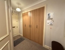 Images for Beechwood, Tabley Road, Knutsford