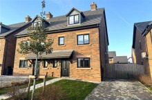 Images for Hamman Drive, Knutsford