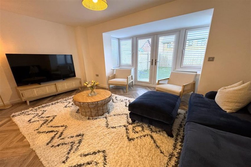 Images for Hamman Drive, Knutsford