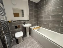 Images for Hamman Drive, Knutsford