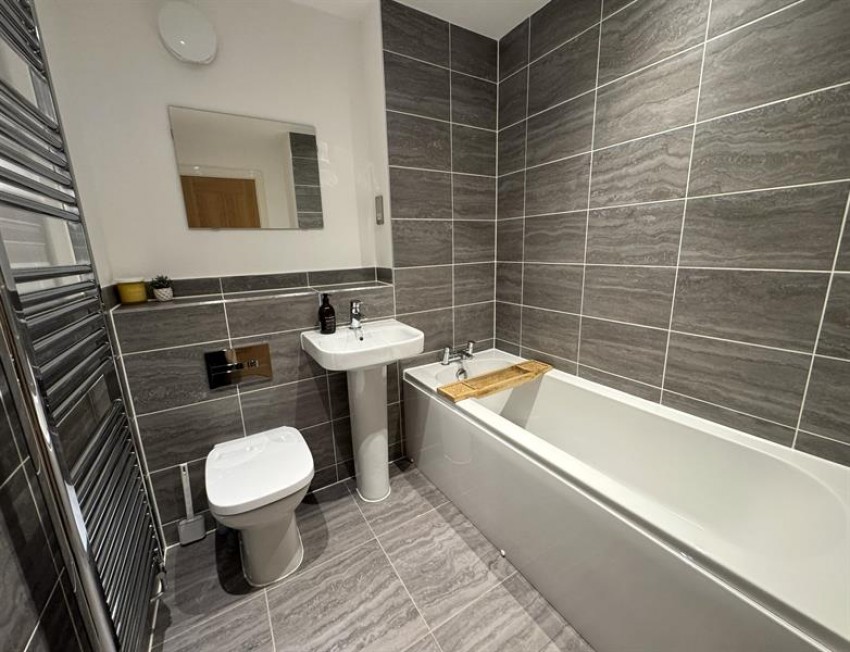 Images for Hamman Drive, Knutsford