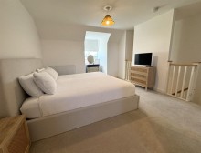 Images for Hamman Drive, Knutsford