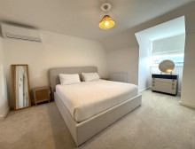 Images for Hamman Drive, Knutsford