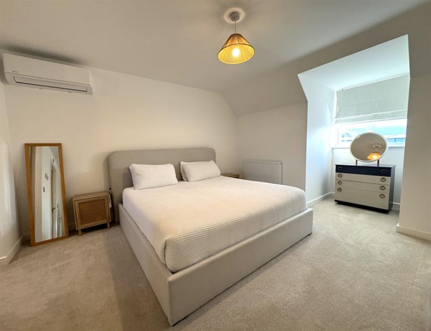 Images for Hamman Drive, Knutsford