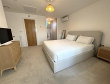 Images for Hamman Drive, Knutsford