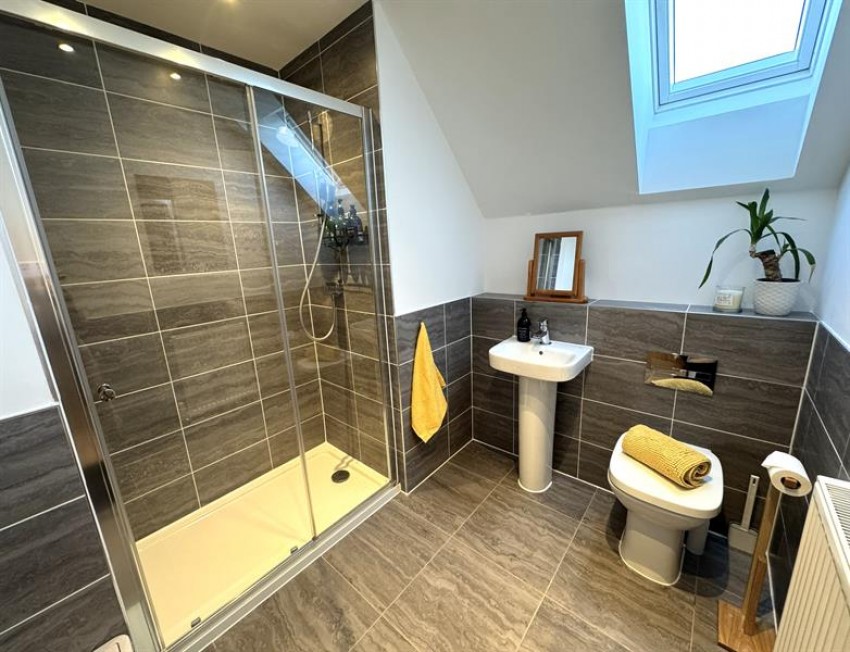 Images for Hamman Drive, Knutsford