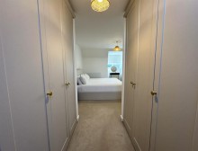 Images for Hamman Drive, Knutsford