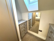 Images for Hamman Drive, Knutsford