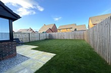 Images for Hamman Drive, Knutsford