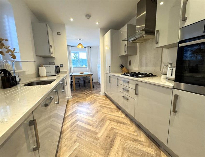 Images for Hamman Drive, Knutsford