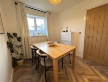 Images for Hamman Drive, Knutsford