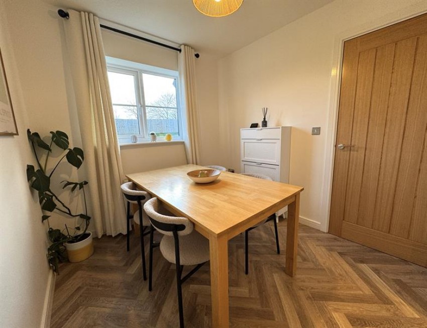 Images for Hamman Drive, Knutsford