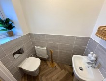 Images for Hamman Drive, Knutsford