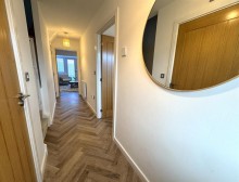 Images for Hamman Drive, Knutsford