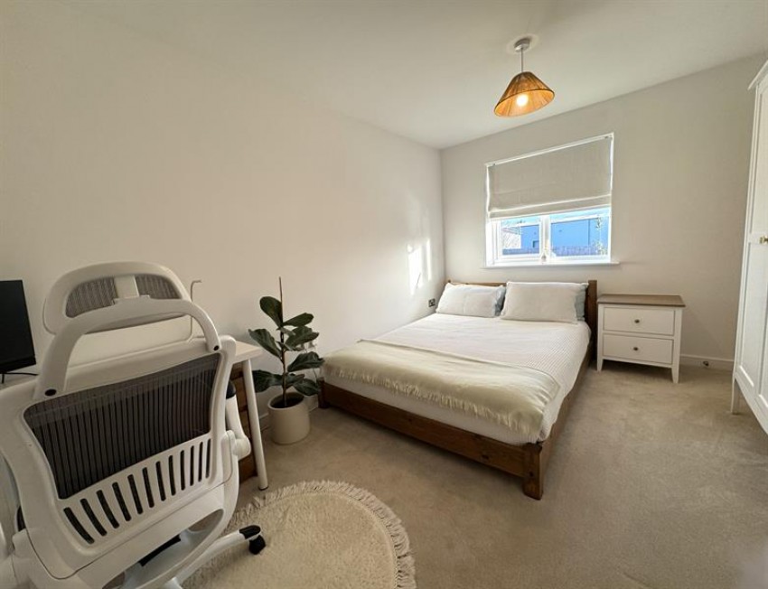 Images for Hamman Drive, Knutsford