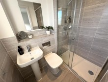 Images for Hamman Drive, Knutsford