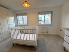 Images for Hamman Drive, Knutsford