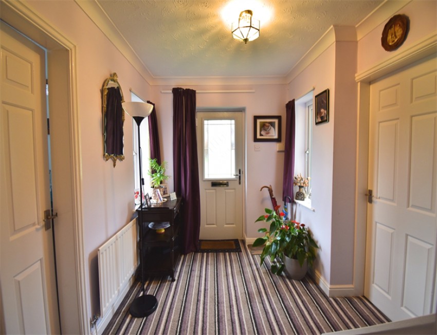 Images for Hockerley Avenue, Whaley Bridge, High Peak